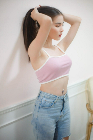 ภาพหน้าปกบทความ:title