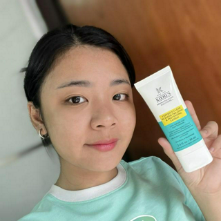 ภาพหน้าปกบทความ:title