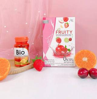 ภาพหน้าปกบทความ:title