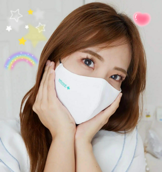 ภาพหน้าปกบทความ:title