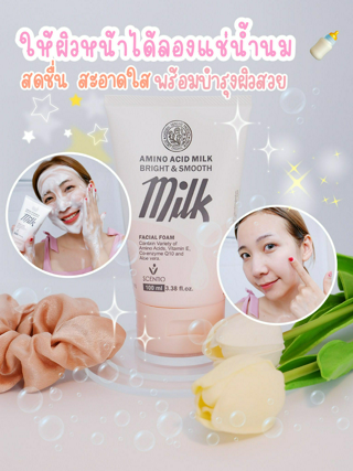 ภาพหน้าปกบทความ:title