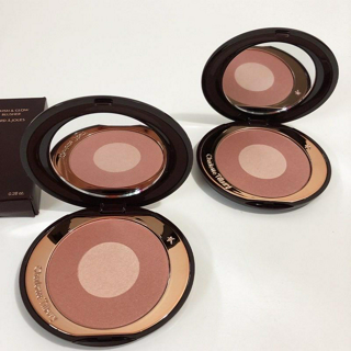 ภาพหน้าปกบทความ:title