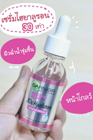 ภาพหน้าปกบทความ:title