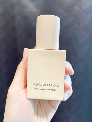 ภาพหน้าปกบทความ:title