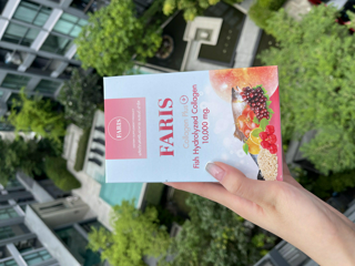 ภาพหน้าปกบทความ:title