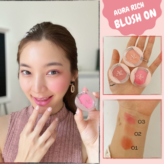 ภาพหน้าปกบทความ:title