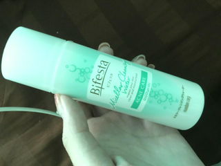 ภาพหน้าปกบทความ:title