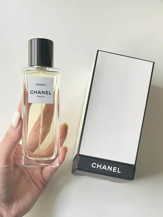 ภาพหน้าปกบทความ:title