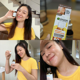 ภาพหน้าปกบทความ:title