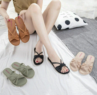 ภาพหน้าปกบทความ:title