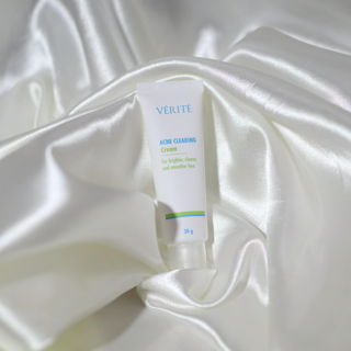 ภาพหน้าปกบทความ:title