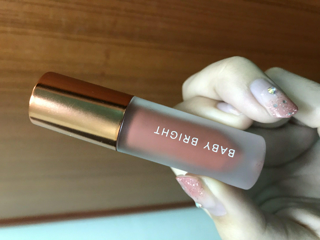 ภาพหน้าปกบทความ:title