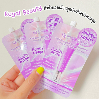 ภาพหน้าปกบทความ:title