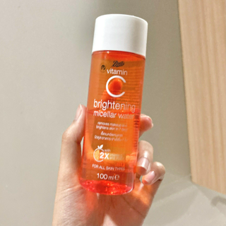 ภาพหน้าปกบทความ:title