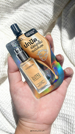 ภาพหน้าปกบทความ:title