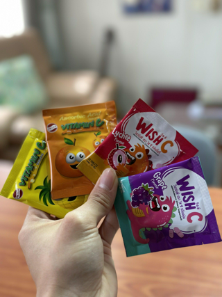 ภาพหน้าปกบทความ:title