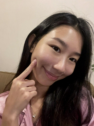 ภาพหน้าปกบทความ:title