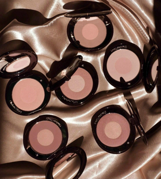 ภาพหน้าปกบทความ:title