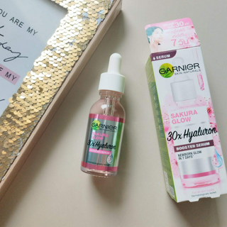 ภาพหน้าปกบทความ:title