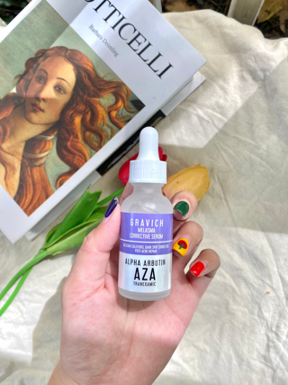 ภาพหน้าปกบทความ:title