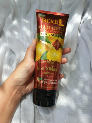 ภาพหน้าปกบทความ:title