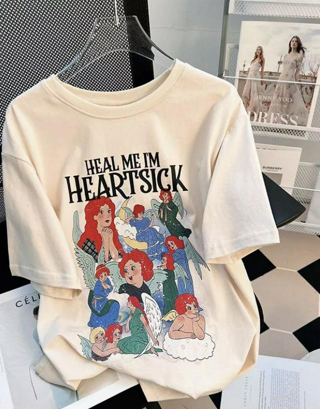 ภาพหน้าปกบทความ:title