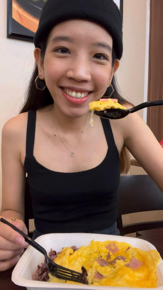 ภาพหน้าปกบทความ:title