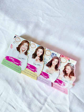 ภาพหน้าปกบทความ:title