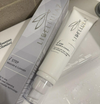 ภาพหน้าปกบทความ:title