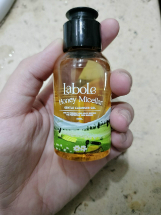 ภาพหน้าปกบทความ:title