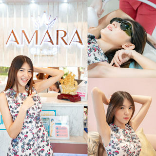 ภาพหน้าปกบทความ:title