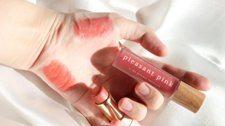 ภาพหน้าปกบทความ:title