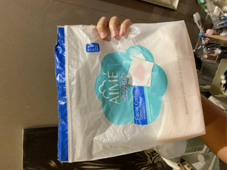 ภาพหน้าปกบทความ:title