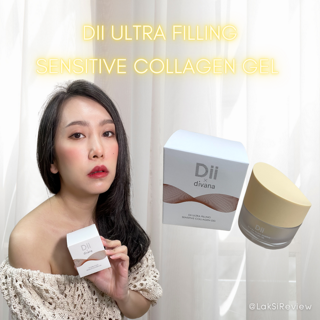 ภาพหน้าปกบทความ:title