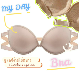 ภาพหน้าปกบทความ:title