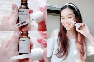 ภาพหน้าปกบทความ:title