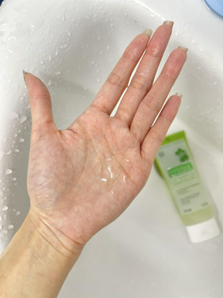 ภาพหน้าปกบทความ:title