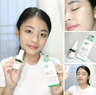 ภาพหน้าปกบทความ:title