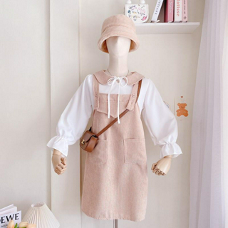 ภาพหน้าปกบทความ:title