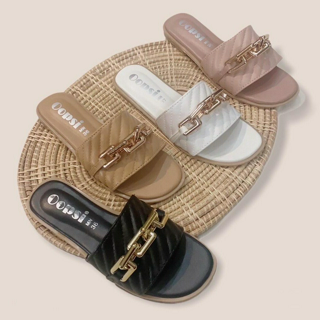 ภาพหน้าปกบทความ:title