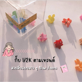 ภาพหน้าปกบทความ:title