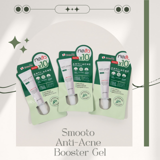 ภาพหน้าปกบทความ:title