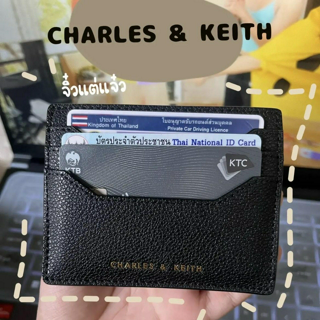 ภาพหน้าปกบทความ:title