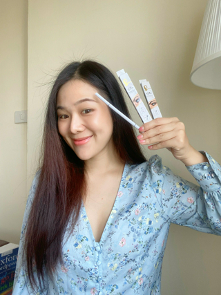 ภาพหน้าปกบทความ:title