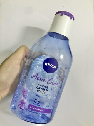 ภาพหน้าปกบทความ:title