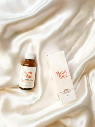 ภาพหน้าปกบทความ:title