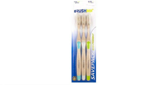 ภาพหน้าปกบทความ:title