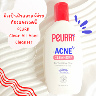 ภาพหน้าปกบทความ:title