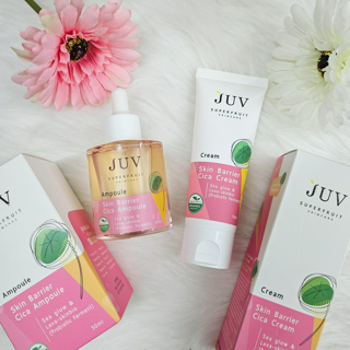 ภาพหน้าปกบทความ:title