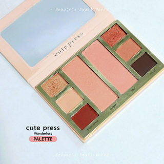 ภาพหน้าปกบทความ:title